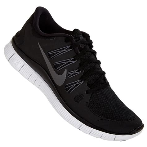 nike schuhe herren free|nike sneakers herren.